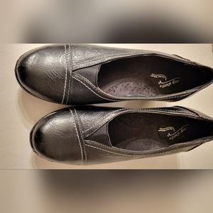 Easy spirit comfort wave womens shoes 6 1/2 M